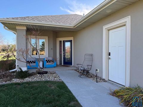 Tiny photo for 1002 Abby Rd, Alton, IA 51003 (MLS # 831080)