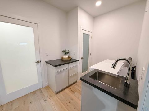 Tiny photo for 1002 Abby Rd, Alton, IA 51003 (MLS # 831080)