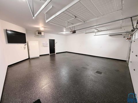 Tiny photo for 1002 Abby Rd, Alton, IA 51003 (MLS # 831080)