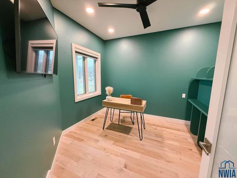 Tiny photo for 1002 Abby Rd, Alton, IA 51003 (MLS # 831080)