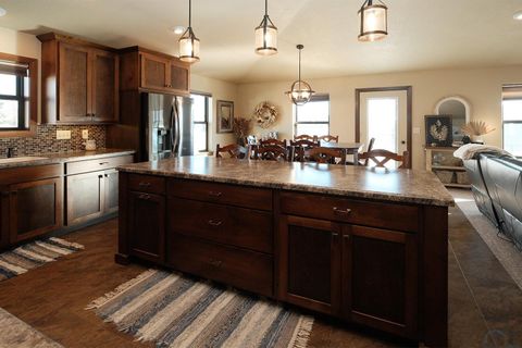 Tiny photo for 1682 5th Ave SE Ave, Sioux Center, IA 51250 (MLS # 831813)