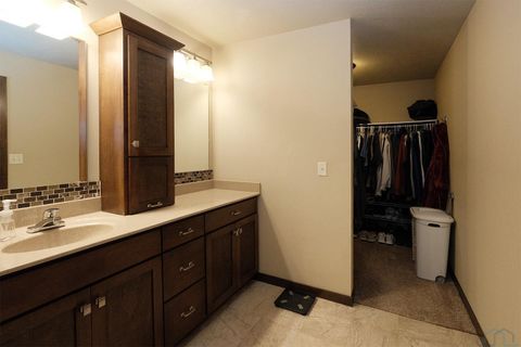 Tiny photo for 1682 5th Ave SE Ave, Sioux Center, IA 51250 (MLS # 831813)