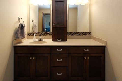 Tiny photo for 1682 5th Ave SE Ave, Sioux Center, IA 51250 (MLS # 831813)