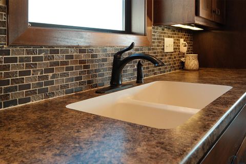 Tiny photo for 1682 5th Ave SE Ave, Sioux Center, IA 51250 (MLS # 831813)