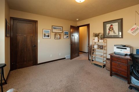 Tiny photo for 1682 5th Ave SE Ave, Sioux Center, IA 51250 (MLS # 831813)