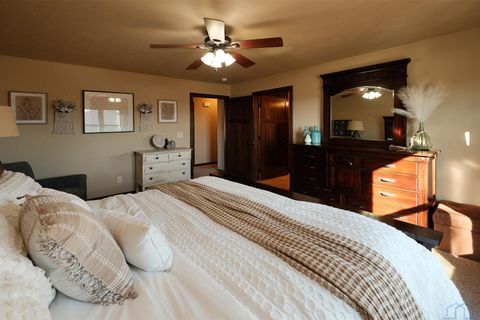 Tiny photo for 1682 5th Ave SE Ave, Sioux Center, IA 51250 (MLS # 831813)