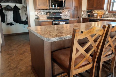 Tiny photo for 1682 5th Ave SE Ave, Sioux Center, IA 51250 (MLS # 831813)