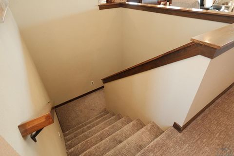 Tiny photo for 1682 5th Ave SE Ave, Sioux Center, IA 51250 (MLS # 831813)