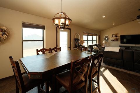 Tiny photo for 1682 5th Ave SE Ave, Sioux Center, IA 51250 (MLS # 831813)