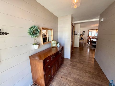 Tiny photo for 504 Iowa Ave SW Ave, Orange City, IA 51041 (MLS # 830478)