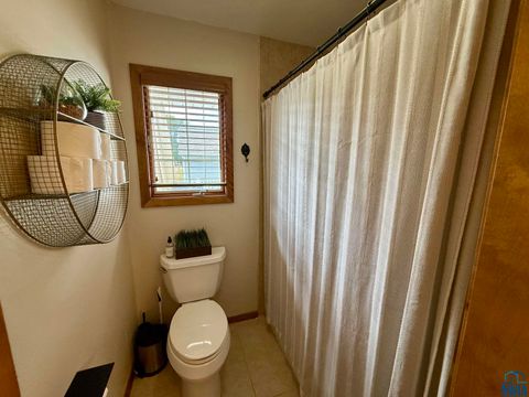 Tiny photo for 504 Iowa Ave SW Ave, Orange City, IA 51041 (MLS # 830478)