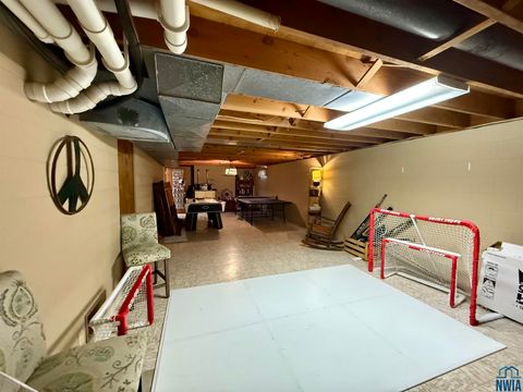 Tiny photo for 504 Iowa Ave SW Ave, Orange City, IA 51041 (MLS # 830478)