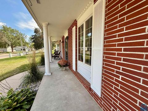 Tiny photo for 504 Iowa Ave SW Ave, Orange City, IA 51041 (MLS # 830478)