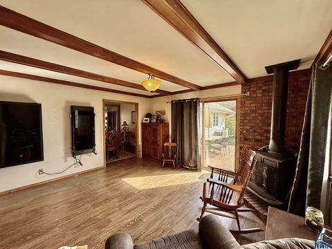 Tiny photo for 504 Iowa Ave SW Ave, Orange City, IA 51041 (MLS # 830478)