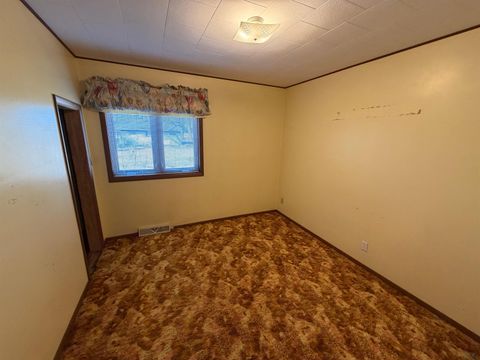 Tiny photo for 408 Grove Street, Boyden, IA 51234 (MLS # 831830)