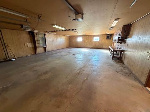 Tiny photo for 408 Grove Street, Boyden, IA 51234 (MLS # 831830)