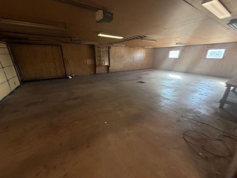 Tiny photo for 408 Grove Street, Boyden, IA 51234 (MLS # 831830)