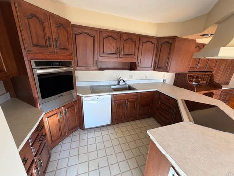 Tiny photo for 408 Grove Street, Boyden, IA 51234 (MLS # 831830)