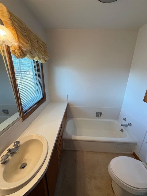 Tiny photo for 408 Grove Street, Boyden, IA 51234 (MLS # 831830)