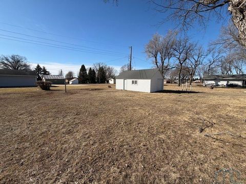 Tiny photo for 408 Grove Street, Boyden, IA 51234 (MLS # 831830)
