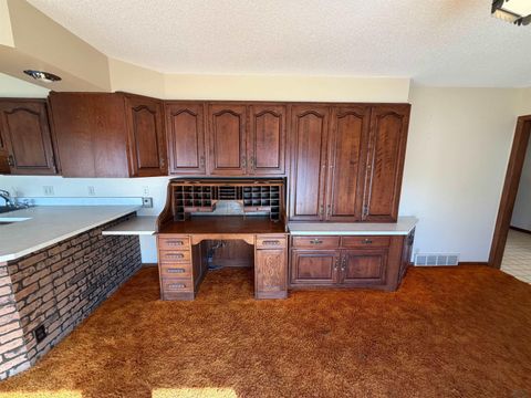 Tiny photo for 408 Grove Street, Boyden, IA 51234 (MLS # 831830)