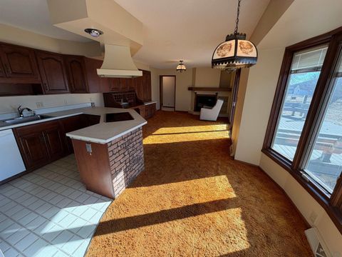 Tiny photo for 408 Grove Street, Boyden, IA 51234 (MLS # 831830)