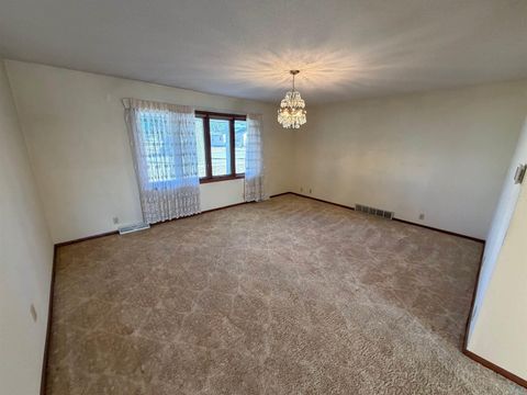 Tiny photo for 408 Grove Street, Boyden, IA 51234 (MLS # 831830)