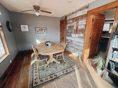 Tiny photo for 401 Iowa Ave SW Ave, Orange City, IA 51041 (MLS # 832217)