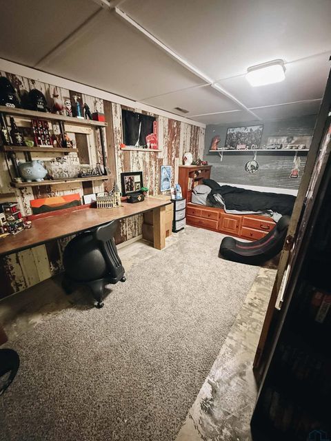 Tiny photo for 401 Iowa Ave SW Ave, Orange City, IA 51041 (MLS # 832217)