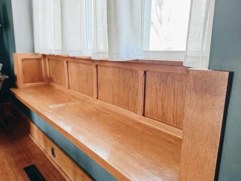 Tiny photo for 401 Iowa Ave SW Ave, Orange City, IA 51041 (MLS # 832217)