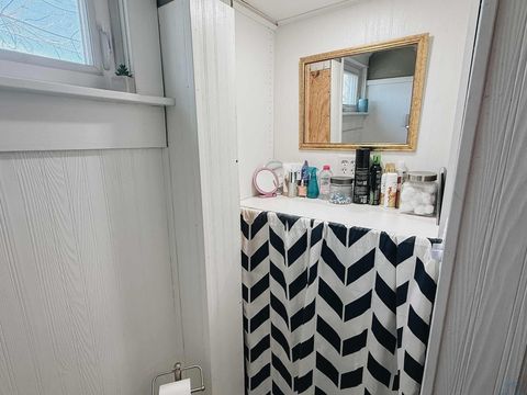 Tiny photo for 401 Iowa Ave SW Ave, Orange City, IA 51041 (MLS # 832217)