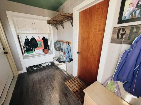 Tiny photo for 401 Iowa Ave SW Ave, Orange City, IA 51041 (MLS # 832217)