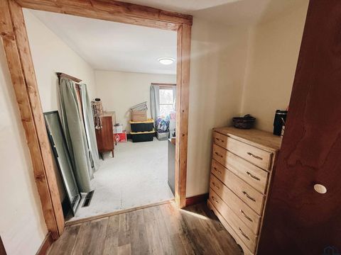 Tiny photo for 401 Iowa Ave SW Ave, Orange City, IA 51041 (MLS # 832217)