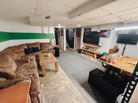 Tiny photo for 401 Iowa Ave SW Ave, Orange City, IA 51041 (MLS # 832217)