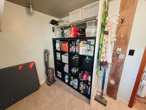 Tiny photo for 401 Iowa Ave SW Ave, Orange City, IA 51041 (MLS # 832217)