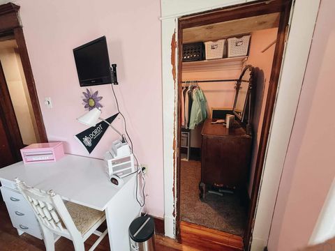 Tiny photo for 401 Iowa Ave SW Ave, Orange City, IA 51041 (MLS # 832217)