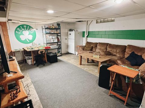 Tiny photo for 401 Iowa Ave SW Ave, Orange City, IA 51041 (MLS # 832217)