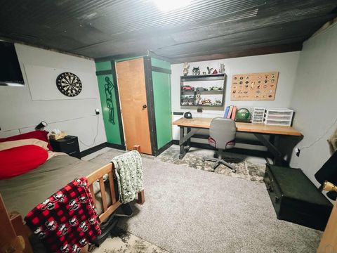 Tiny photo for 401 Iowa Ave SW Ave, Orange City, IA 51041 (MLS # 832217)