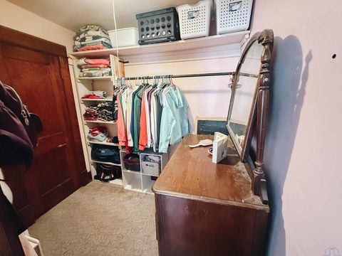 Tiny photo for 401 Iowa Ave SW Ave, Orange City, IA 51041 (MLS # 832217)