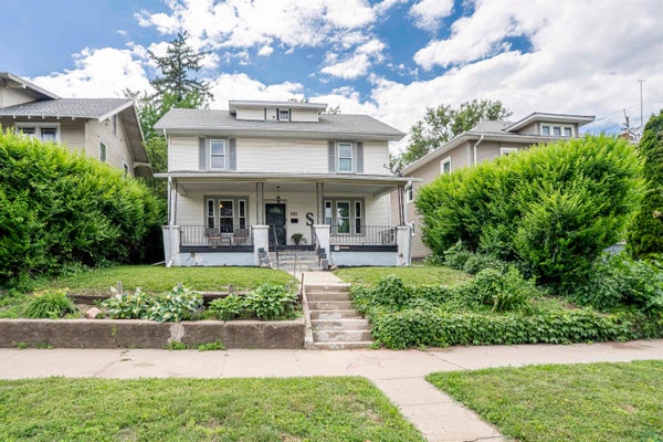 2013 GRANDVIEW BLVD, SIOUX CITY, IA 51104 - Image b88f2c7d64e11920cc7b0e3b280d092d/1619215548