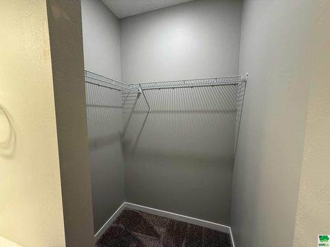 Tiny photo for 1616 14th St SE St, Orange City, IA 51041 (MLS # 826855)