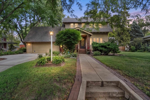 310 FOREST AVE, VERMILLION, SD 57069 - Image bac78c834058a48da6f897d7001663be/534765014