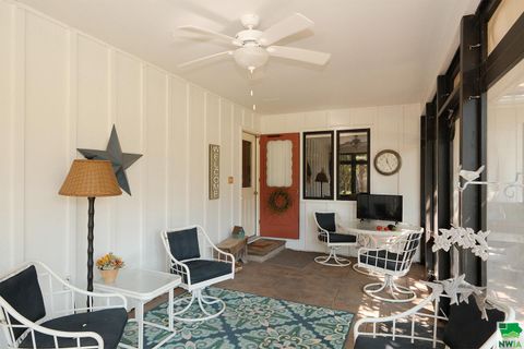 Tiny photo for 528 5th Ave SE Ave, Sioux Center, IA 51250 (MLS # 829953)