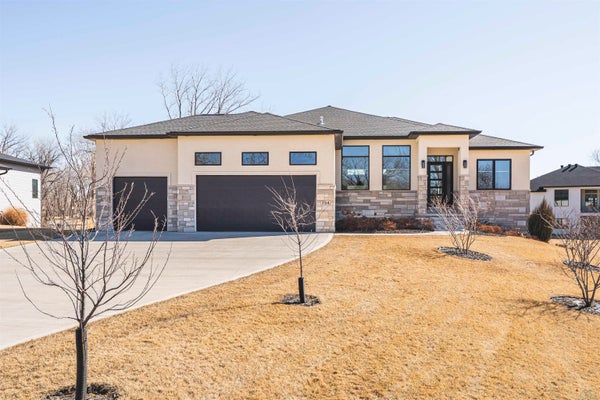 754 E SAWGRASS TRL, DAKOTA DUNES, SD 57049 - Image bcfd26ed99619ce78ef81be02f7e7b34/390901945