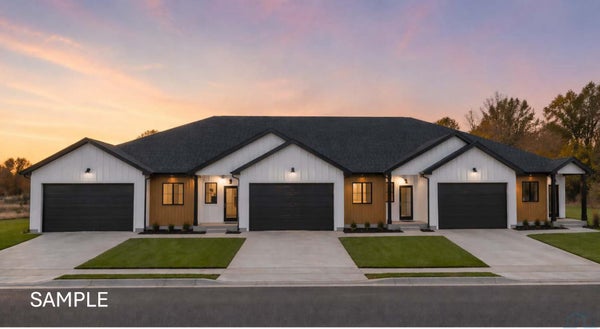 901 20TH ST, HAWARDEN, IA 51023 - Image bde07fa0ff8a488c845895abd624a8c2/3531375870