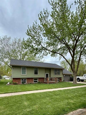 802 4TH ST, ONAWA, IA 51040 - Image bf0134ad9fdad4d5e9f92d6d9c8af6af/706523928