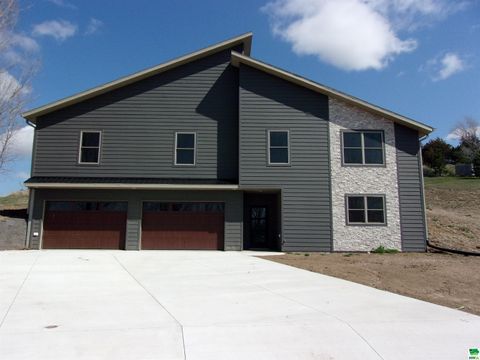 Single Family Residence in Jackson NE 308 St. Patrick Court.jpg