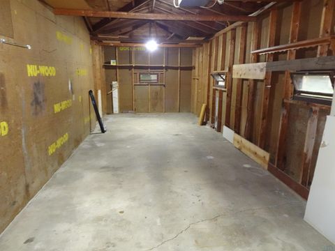 Tiny photo for 612 5th Street, Sheldon, IA 51201 (MLS # 829212)