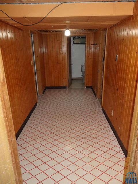 Tiny photo for 612 5th Street, Sheldon, IA 51201 (MLS # 829212)