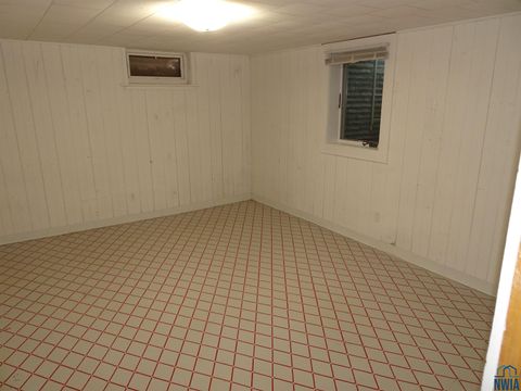 Tiny photo for 612 5th Street, Sheldon, IA 51201 (MLS # 829212)